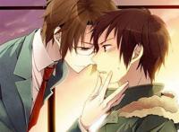 男男攻给受塞珠子漫画 嗯啊师父用力男男：男男嗯啊彩色漫画