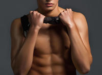 魅男写真全见版百度云：魅男天天与王海ftp 老司机百度云盘资源