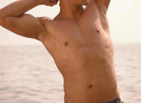 魅男电脑工gv百度云：魅男电脑工百度云资源 迷情电脑工百度网盘