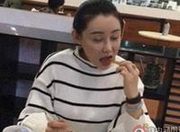 japanese第一次version:japanese母亲version黑 japanese version教师