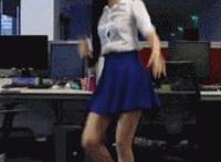 japanese nurses小学生：japanese学生系version japanesefreel国产home