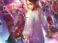 邪恶漫画之我是隐身人1：邪恶漫画之隐身手表