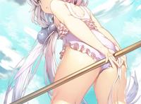 邪恶漫画隐身手表澡堂：时间停止自由啪的世界2