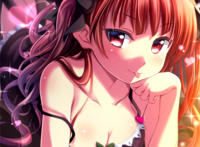 邪恶漫画之澡堂隐形衣2：邪恶漫画大全无视存在