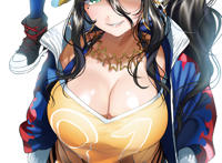 邪恶漫画之隐身透明的：邪恶漫画我隐身班上20 邪恶漫画男生隐身