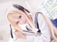 邪恶漫画隐身在学校：邪恶漫画学校女生自慰 邪恶漫画之隐身无抵抗