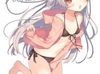 无翼鸟之隐身在女浴室：邪恶漫画之灵魂控制 漫画邪恶无感觉无抵抗