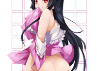 无翼鸟幽灵状态干少女 无翼鸟灵魂状态下搞：无翼鸟邪恶漫画灵魂猪