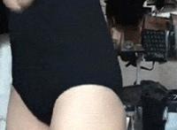 爷爷和孙女H：三浦璃那写真在线AV 三浦璃那老男人dvd