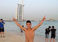 男生撒尿正面全身:男生校裤支起小帐篷 初三男生丁丁照片 男生撒尿正面全身:男生校裤支起小帐篷 初三男生丁丁照片