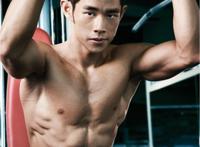 男生宿舍同性裸睡JJ:男人在瓶子小便视频 男生宿舍同性裸睡JJ:男人在瓶子小便视频