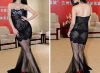 紧身裤妹子肉乎乎图片 穿内裤见肉缝图片：紧身裤的肉肉