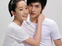 杨洋裸身照(没有内裤) 杨洋内裤无意掉下来