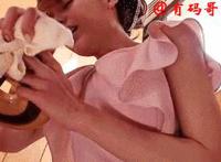 吴亦凡和女生肉段子：吴亦凡嗯啊好紧 啊疼慢点嗯别吴亦凡