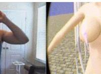 拔不出来了老师晕了 老师 太粗 拨不出来：嗯啊,嗯,啊,哦,老师,嗯