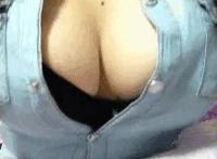 啊~啊拔不出来了黄文 老师晕了JJ太大拔不出：老师,你弄得我受不了了