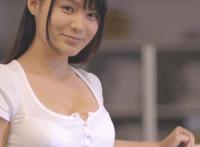 Jj拔不出来 你夹的太紧我抽不出来：老师你的太大了,有点疼