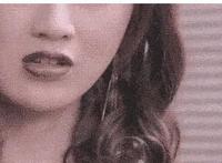 老师晕了意恋应老师 意恋征服系列 老师家访：意恋征服英语老师篇