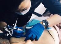 意恋征服系列 —陆冰 意恋征服系列老师张：拔不出来了老师晕了