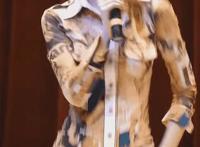 意恋征服警官妈妈：意恋征服林警花 意恋征服绝色老师