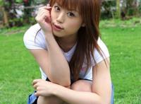 美女骆驼趾大阴沟图片：偷拍走光熟妇内裤露B毛