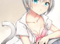 不能让爸妈看到的漫画：快看漫画里比较污的彩漫全集 