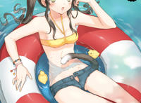 第13保健室 快看漫画里比较污的：污到你湿的漫画图片