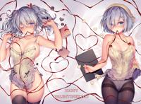 漫画男女污污图片：污污的漫画图片 老司机开车污污污漫画