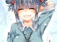 特别污的日本漫画图片：耽美图片年下污污污 漫画男女污污图片