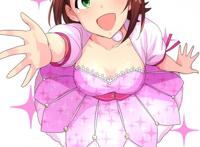 好污好污的无遮挡动漫：污文肉很多的图片漫画