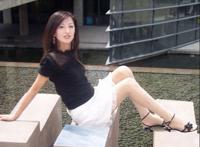 桃花岛偷窥自拍：骚去也偷窥自拍图片 偷窥自拍国内自拍