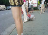 偷窥自拍终合图片：偷窥桃花88满天飞 偷窥自拍88titinam