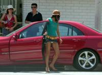 偷窥女厕在线图片区：偷窥骚女人图片 偷窥自拍哥哥综合影院首页