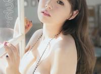 日本00后和服小萝莉：巨乳初中生 d罩杯 00后童颜巨乳乙