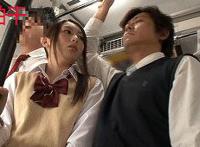 巨乳视频～@here tits：00后忍不住,怎么自慰动态图