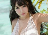 高中生秀胸吧百度贴吧图集：00后秀胸吧精品贴 九年级我的胸大吗(图)