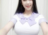 instagram十大韩国网红、：韩国instagram大尺度 ins上很火的韩国网红