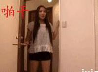 中学男生和女生亲视频揉女生下面的准备：亲吻女的下面视频