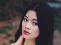 刘锦玲被迷日本人动态图：新仙鹤神针刘锦玲凸点 新仙鹤神针刘锦玲片段