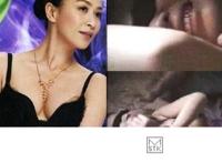 刘嘉玲 八分钟 rmvb 刘嘉玲QJ视频百度云：刘嘉玲8分42秒百度云盘