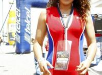 宋茜穿紧身裤凹进去：宋茜紧身裤凹凸 穿紧身裤勒出阴沟图片