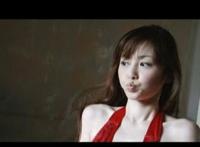 交大大学女生宿舍 陈静：大学女生宿舍的春情1