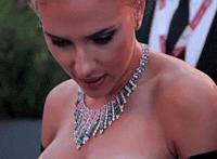 大学女生宿舍春情续 老农在大学女生宿舍：大学女生宿舍506山炳