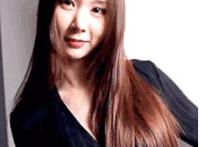 女友小依大学春情20 大学女生宿舍飘飘欲仙：大学女生宿舍王山炳