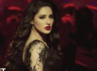 502宿舍小说张山炳 506女生宿舍张小艺全集：506女生宿舍何静和宿管