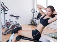 女生减肥方法瘦全身:适合学生的减肥方法