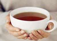 红糖水经期什么时候喝?女性在月经期间身体比较虚弱,可以喝糖水