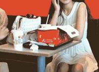 下面好湿,让我舔：放荡女人,自慰 嫂嫂好骚,嗯,啊,我要