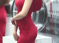 李彤彤 乖妈妈的小骚比第二部：乖妈妈的小骚三部曲