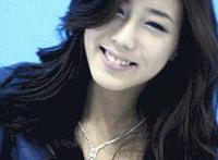 乖妈妈的小骚倪楠1 10 妈妈扶着我的JJ插姐姐：白领妈妈的骚B